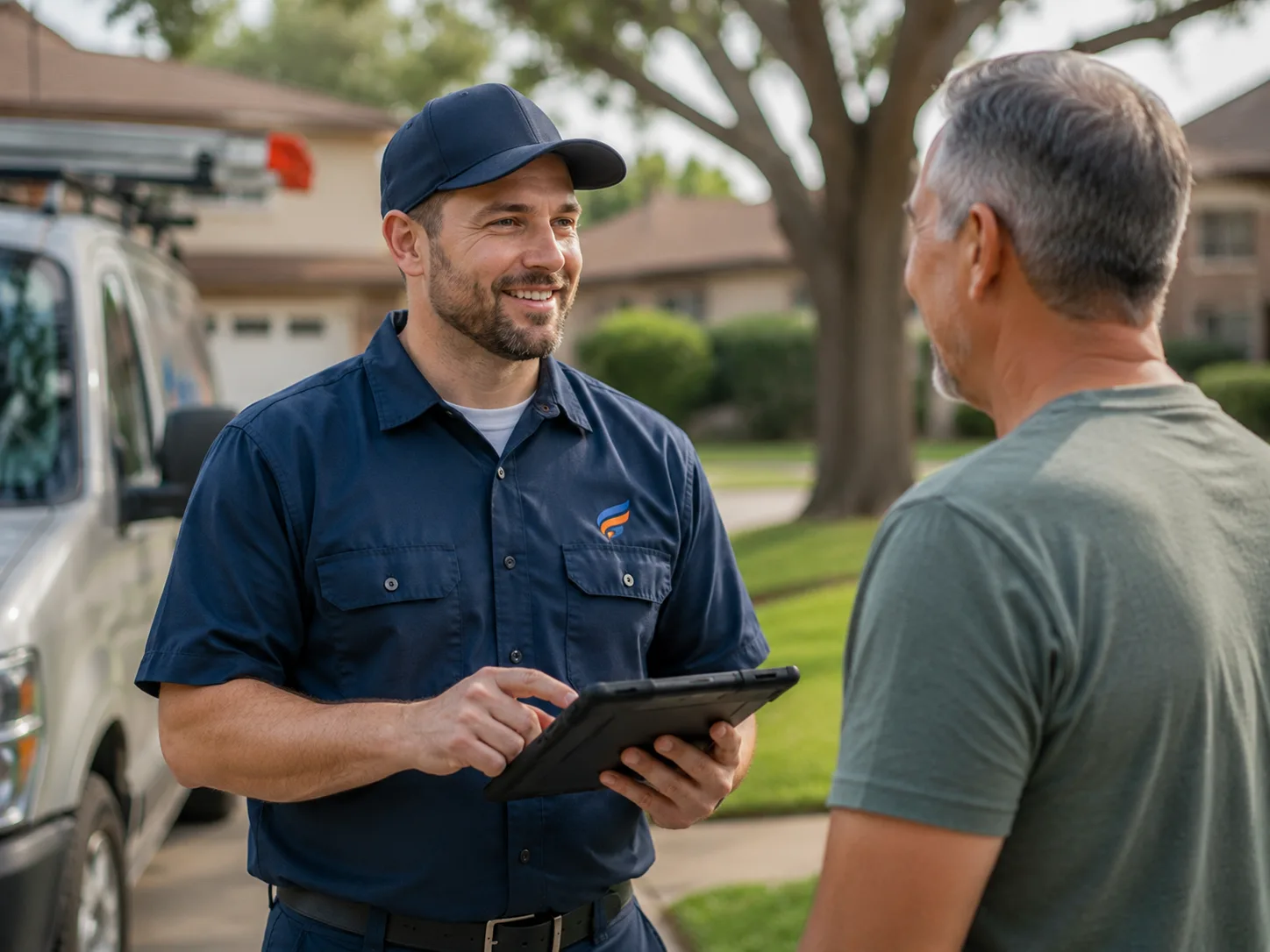 Emergency Plumber Near Me Weldon, IL FAQs